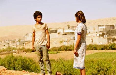 Bekas (2012) - Film | cinema.de
