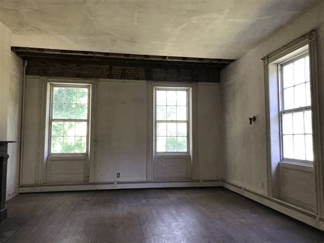 This Old House - Smithsonian Exhibits