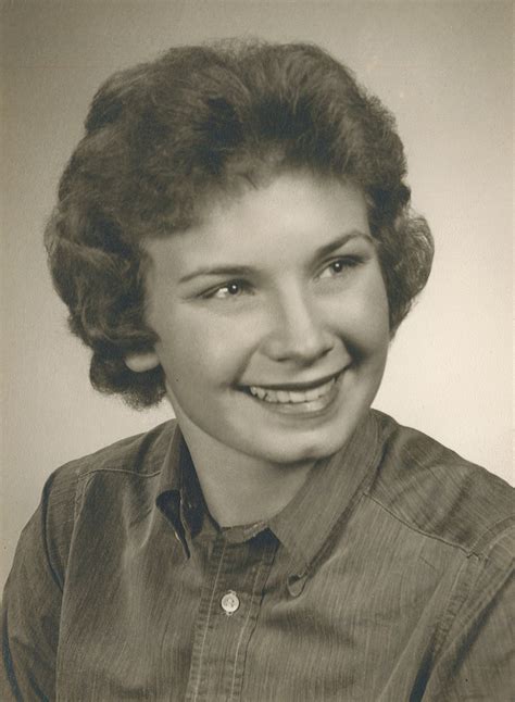 Barbara Dare's Instagram, Twitter & Facebook on IDCrawl