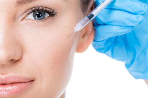 botox  suavizar las axilas los resultados sorprendentes infoaxilas