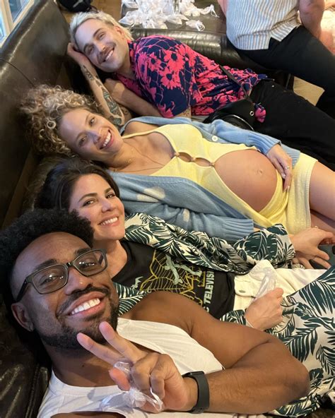 Kellyannejudd Onlyfans