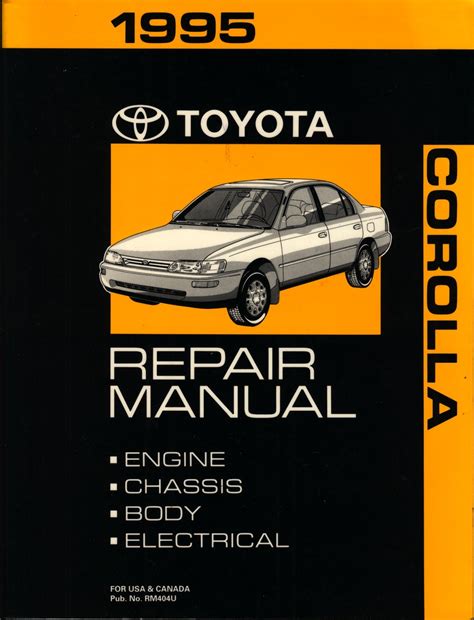 1994 Toyota Camry Radio Wiring Diagram Collection - Faceitsalon.com