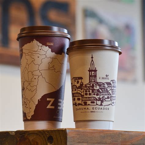 Catering | Z Beans Coffee