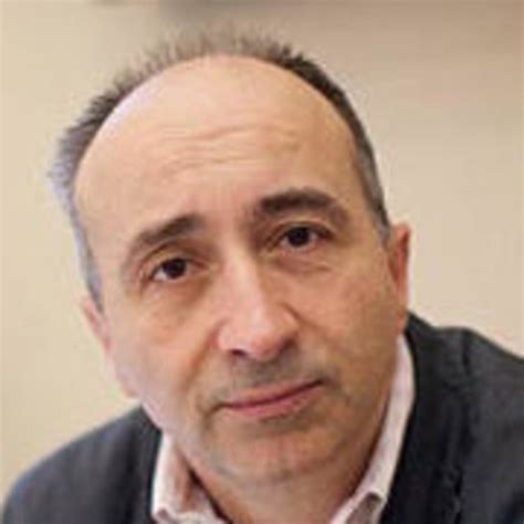 james wood harvard university ma harvard department  english