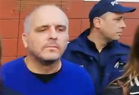 Дават 330 000 лева за Атанас Русев и плана му да пълни язовир "Студена"