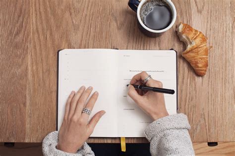 The Only Productivity Tip You'll Ever Need