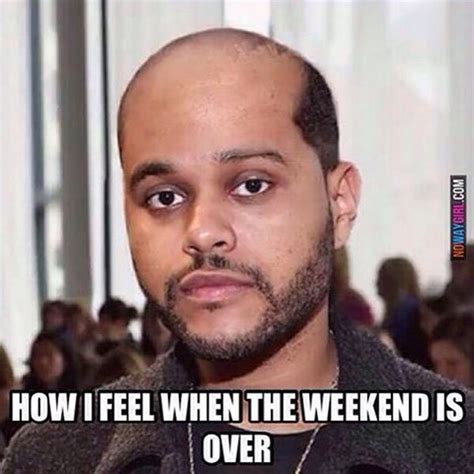 Weekend Memes - Funny Weekend Pictures and Images