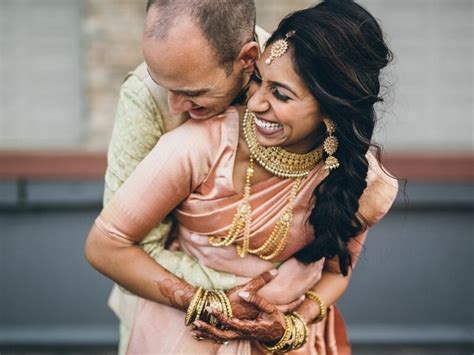 9 Hindu Wedding Traditions You Should Understand