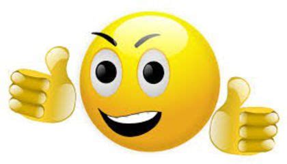 IMAGINI CU EMOTICOANE-IN SPECIAL ZAMBETE - giuliasweety - Pagina 3