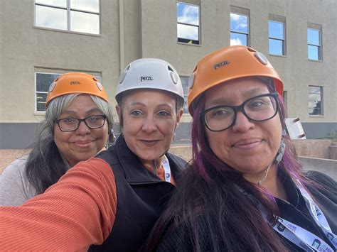 2026 Legislature - New Mexico Aging and Long-Term Services Department