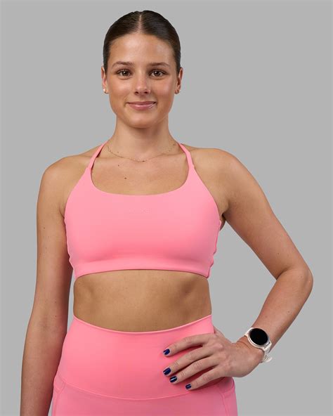 Candy Pink Collection – LSKD