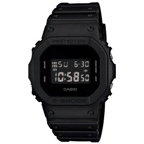 DW-5600BB-1JF | CASIO