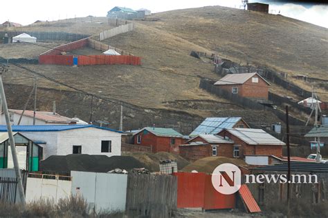 Их хотын хазгай заяат хорооллынхон | News.MN