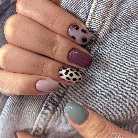 Маникюр| ідеї манікюра| ногти | nails🇺🇦 on Instagram: "#маникюр #nails ...
