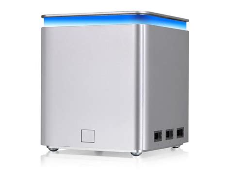 World largest power bank Archives | SoyaCincau.com