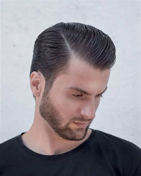 Indian haircut styles male trends impact salon choices for men 16