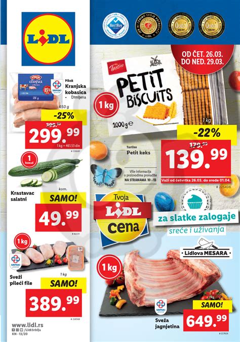 Aparat Za Kokice Lidl - eldossint