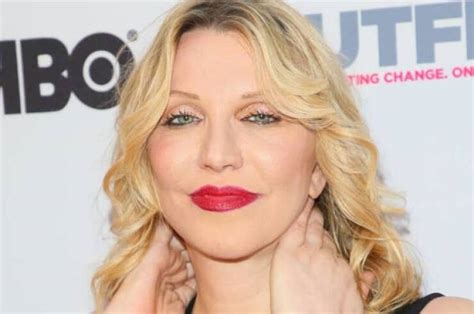 15 Shocking Forum Phun Celebrity Extra Facts That Will Leave You Speechless! - d1hrn0f