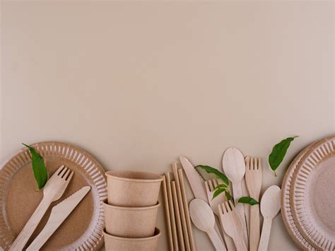 food grade packaging