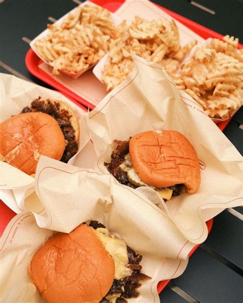 BAD JIMMY’S - Updated April 2024 - 127 Photos & 100 Reviews - 108 E ...