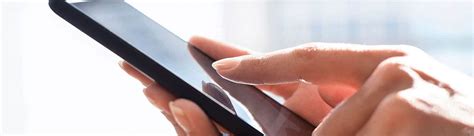 Mobile Payment Processing & Merchant Services l TransAct