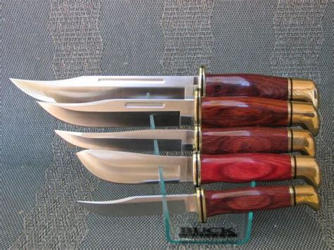 Buck 105 pathfinder? | Bushcraft USA Forums