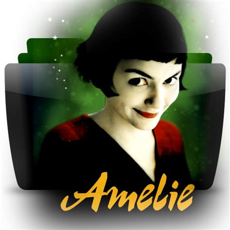 AMELIE