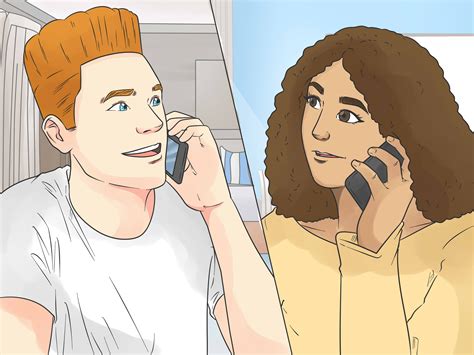 how to make a man miss you 6