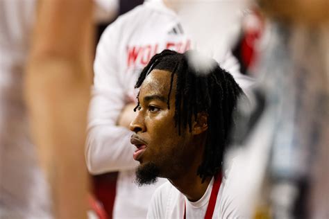 Miami Hurricanes vs North Carolina State Wolfpack Prediction, 1/30/2024