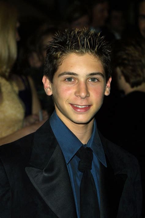 'Malcolm in the Middle' Star Disappeared & Asked Co-stars to 'Keep