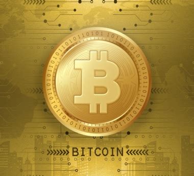 Cryptocurrency Security Best Practices: Safeguarding Your Digital ...