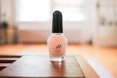 Snapklik.com : Nail Hardener & Conditioner