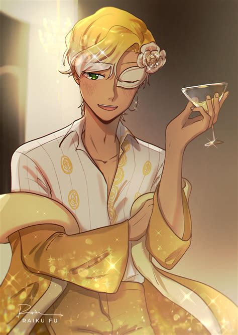 Sparkling Cookie (+Speedpaint) : r/Cookierun