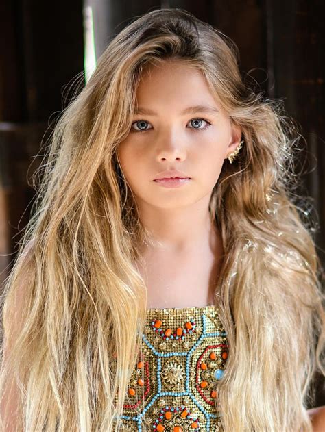193 besten CHILD MODELS Bilder auf Pinterest | Kindermodels ...