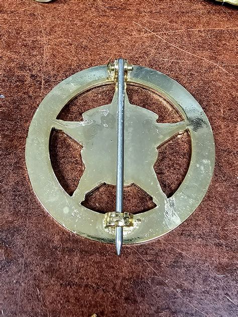 Murray County Georgia Sheriff's Office - Locate Inmates by Name 2