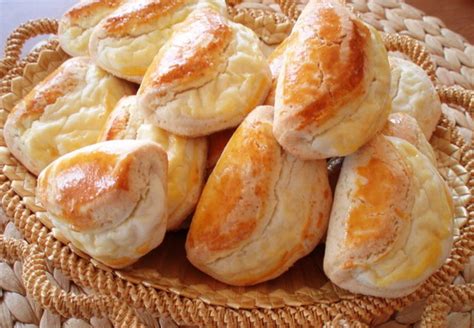 Сочники с творогом