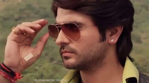Ghim trên Ashish Sharma