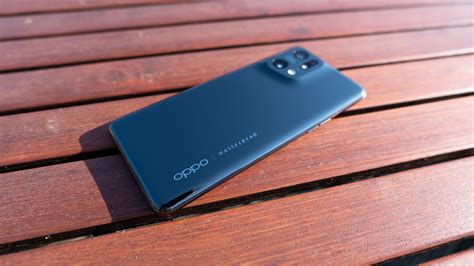 Oppo Find X5 Pro: Crazy Low-Light Performance and Flagship Performance