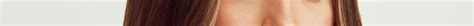 5120x288 Resolution Isabela Merced Papi Song Portrait 5120x288 ...