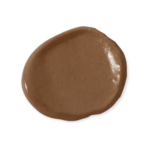 CHEEKS | Loren Cosmetics