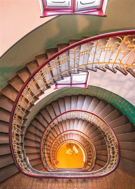100 Photos to Inspire You to Visit Riga, Latvia