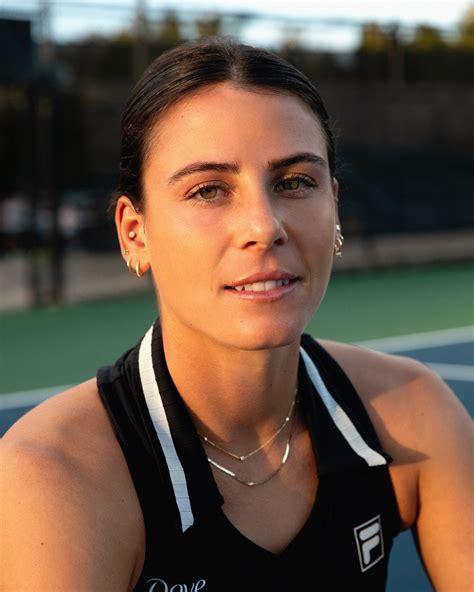 emma navarro | third round here we come let’s gooo | Instagram