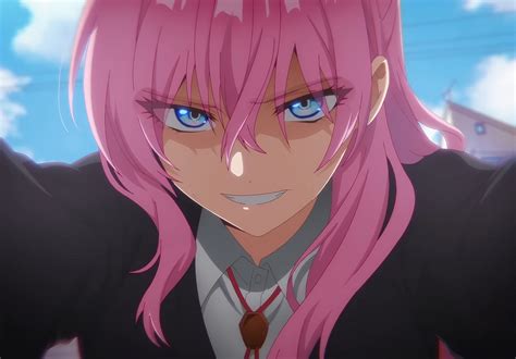Fond d'écran : shikimori, Kawaii dake ja Nai Shikimori san, Anime ...