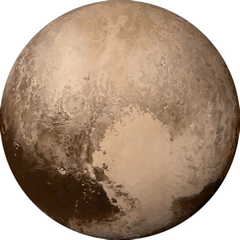 60+ Free Mixtape Pluto & Pluto Images - Pixabay