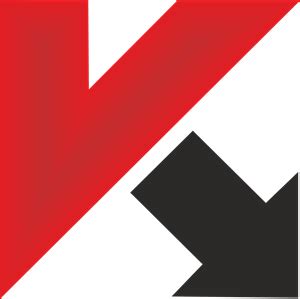 Search: kaspersky\ Logo PNG Vectors Free Download