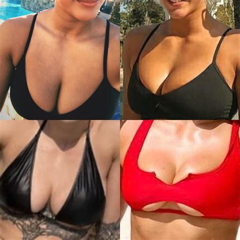 Rhea Ripley should wear bikinis more often! | Scrolller