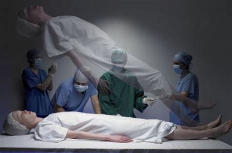 bikin merinding  kisah  mati hidup   jadi peringatan