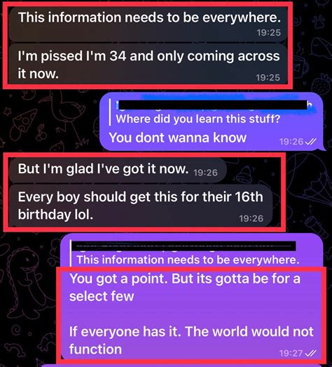 female orgasm untold