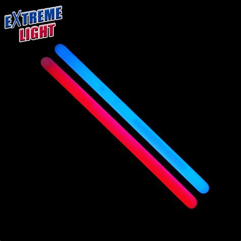 15′′ Light Stick Glow in the dark - China glow stick and light stick price