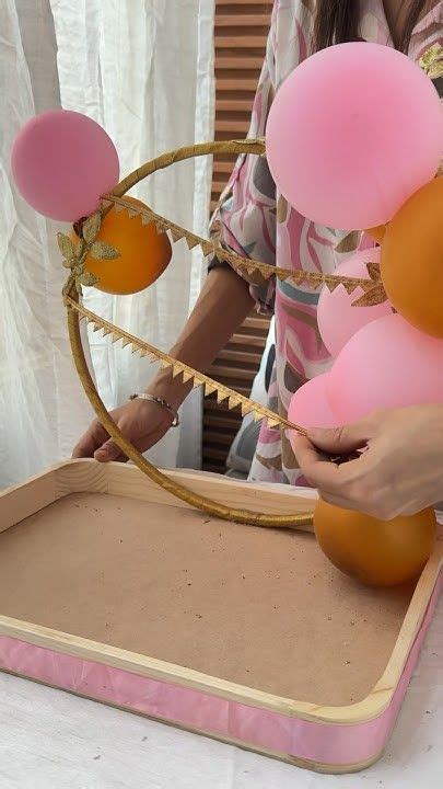 DIY Gift Hamper Ideas | DIY Gift Packing Ideas | | Handmade hamper ...